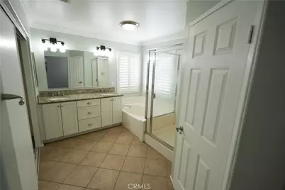 1464 Augusta, Beaumont, CA 92223 - Photo 13