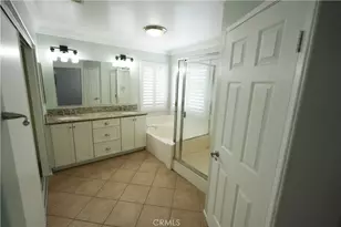 1464 Augusta, Beaumont, CA 92223 - Photo 13