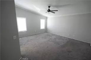 1464 Augusta, Beaumont, CA 92223 - Photo 11