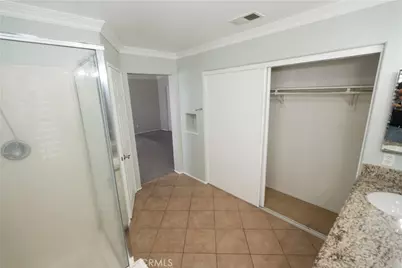 1464 Augusta, Beaumont, CA 92223 - Photo 15