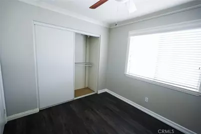 1464 Augusta, Beaumont, CA 92223 - Photo 17