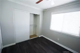 1464 Augusta, Beaumont, CA 92223 - Photo 17