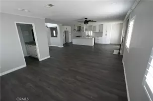 1464 Augusta, Beaumont, CA 92223 - Photo 5