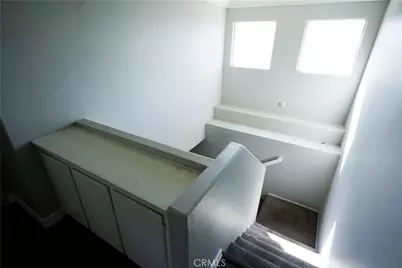 1464 Augusta, Beaumont, CA 92223 - Photo 29