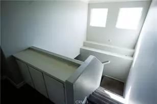 1464 Augusta, Beaumont, CA 92223 - Photo 29