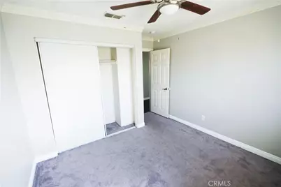 1464 Augusta, Beaumont, CA 92223 - Photo 23