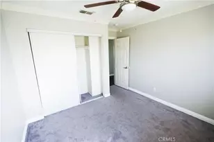 1464 Augusta, Beaumont, CA 92223 - Photo 23