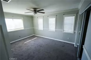 1464 Augusta, Beaumont, CA 92223 - Photo 25