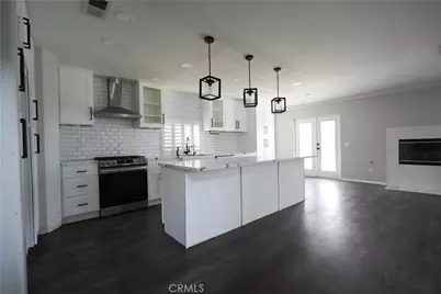 1464 Augusta, Beaumont, CA 92223 - Photo 7