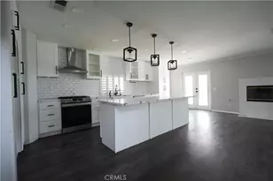 1464 Augusta, Beaumont, CA 92223 - Photo 7