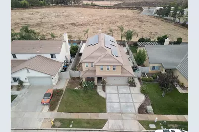 1464 Augusta, Beaumont, CA 92223 - Photo 31