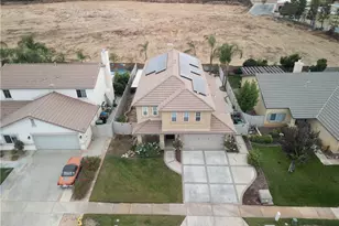 1464 Augusta, Beaumont, CA 92223 - Photo 31