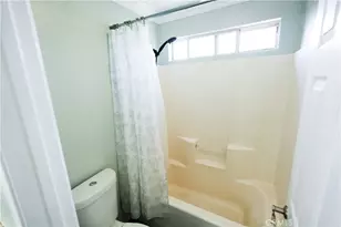 1464 Augusta, Beaumont, CA 92223 - Photo 21