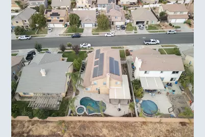 1464 Augusta, Beaumont, CA 92223 - Photo 3