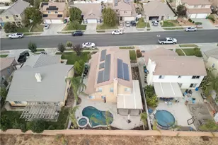 1464 Augusta, Beaumont, CA 92223 - Photo 3