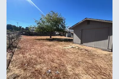 7387 Aster, Yucca Valley, CA 92284 - Photo 27