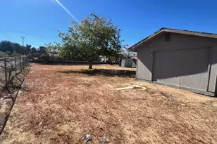 7387 Aster, Yucca Valley, CA 92284 - Photo 27
