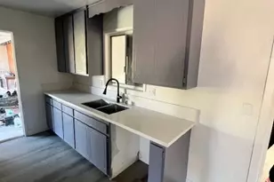 7387 Aster, Yucca Valley, CA 92284 - Photo 21