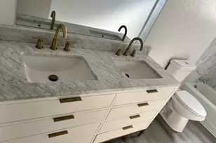 7387 Aster, Yucca Valley, CA 92284 - Photo 17