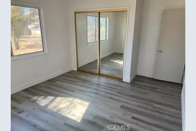 7387 Aster, Yucca Valley, CA 92284 - Photo 19