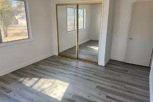 7387 Aster, Yucca Valley, CA 92284 - Photo 19