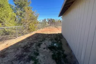 7387 Aster, Yucca Valley, CA 92284 - Photo 31
