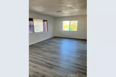 7387 Aster, Yucca Valley, CA 92284 - Photo 15