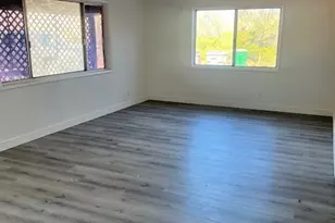 7387 Aster, Yucca Valley, CA 92284 - Photo 15