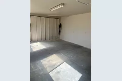 7387 Aster, Yucca Valley, CA 92284 - Photo 29