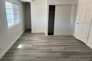 7387 Aster, Yucca Valley, CA 92284 - Photo 7