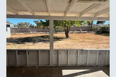 7387 Aster, Yucca Valley, CA 92284 - Photo 23