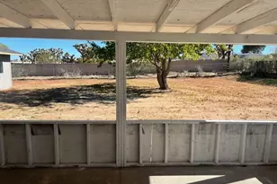 7387 Aster, Yucca Valley, CA 92284 - Photo 23