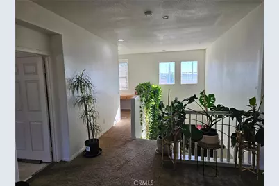 43823 Rucker, Lancaster, CA 93535 - Photo 41