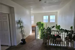 43823 Rucker, Lancaster, CA 93535 - Photo 41