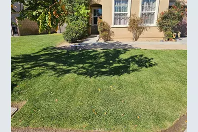 43823 Rucker, Lancaster, CA 93535 - Photo 11