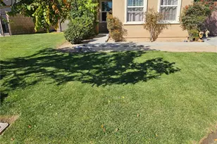 43823 Rucker, Lancaster, CA 93535 - Photo 11