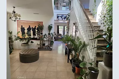 43823 Rucker, Lancaster, CA 93535 - Photo 29