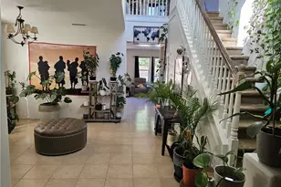 43823 Rucker, Lancaster, CA 93535 - Photo 29