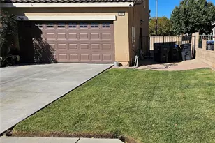 43823 Rucker, Lancaster, CA 93535 - Photo 13