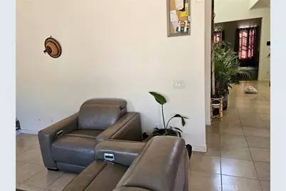43823 Rucker, Lancaster, CA 93535 - Photo 23