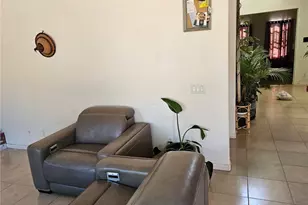 43823 Rucker, Lancaster, CA 93535 - Photo 23