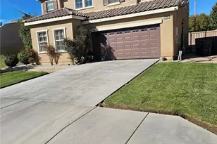 43823 Rucker, Lancaster, CA 93535 - Photo 5