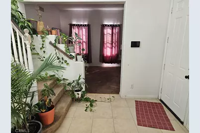 43823 Rucker, Lancaster, CA 93535 - Photo 31