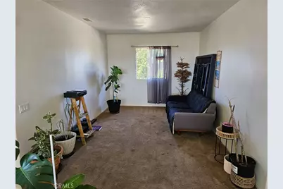 43823 Rucker, Lancaster, CA 93535 - Photo 37