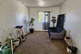 43823 Rucker, Lancaster, CA 93535 - Photo 37