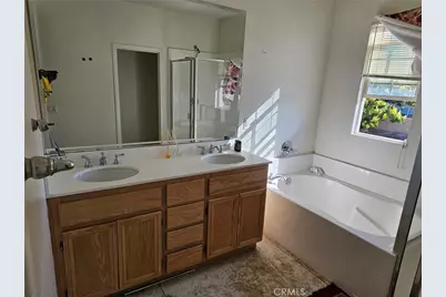 43823 Rucker, Lancaster, CA 93535 - Photo 35