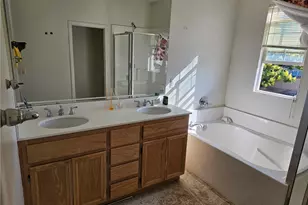 43823 Rucker, Lancaster, CA 93535 - Photo 35