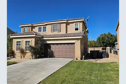 43823 Rucker, Lancaster, CA 93535 - Photo 3