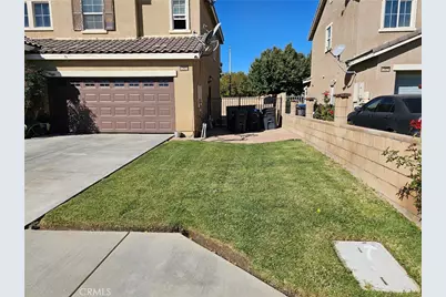 43823 Rucker, Lancaster, CA 93535 - Photo 7