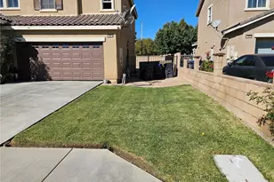 43823 Rucker, Lancaster, CA 93535 - Photo 7